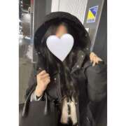 日和つむぎ 居ます🐈🐾 お姉さんCLUB