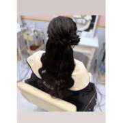 ヒメ日記 2026/02/24 18:19 投稿 日和つむぎ お姉さんCLUB