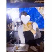 ヒメ日記 2026/02/27 15:27 投稿 日和つむぎ お姉さんCLUB