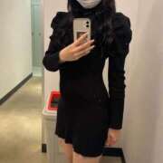 ヒメ日記 2026/03/06 13:33 投稿 日和つむぎ お姉さんCLUB