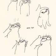 ヒメ日記 2025/12/01 22:42 投稿 【アヤノ】9月19日体験です。 マネキン神宮店