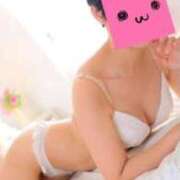 ヒメ日記 2025/12/04 14:07 投稿 【アヤノ】9月19日体験です。 マネキン神宮店