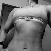 ヒメ日記 2025/12/04 17:42 投稿 【アヤノ】9月19日体験です。 マネキン神宮店