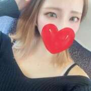 ヒメ日記 2025/09/17 07:01 投稿 さき プリンセスセレクション姫路