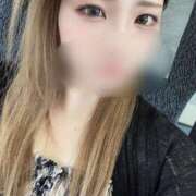 ヒメ日記 2025/09/20 10:23 投稿 さき プリンセスセレクション姫路