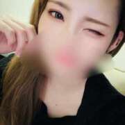 ヒメ日記 2025/09/20 16:08 投稿 さき プリンセスセレクション姫路