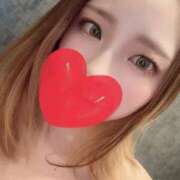 ヒメ日記 2025/09/21 20:30 投稿 さき プリンセスセレクション姫路