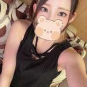 ヒメ日記 2025/09/21 21:45 投稿 さき プリンセスセレクション姫路