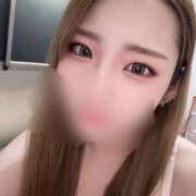 ヒメ日記 2025/09/23 12:45 投稿 さき プリンセスセレクション姫路