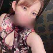 ヒメ日記 2025/09/23 21:10 投稿 さき プリンセスセレクション姫路