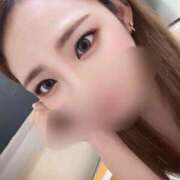 ヒメ日記 2025/09/24 15:14 投稿 さき プリンセスセレクション姫路