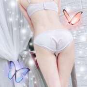 ヒメ日記 2025/09/24 19:21 投稿 さき プリンセスセレクション姫路