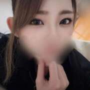 ヒメ日記 2025/09/25 23:30 投稿 さき プリンセスセレクション姫路