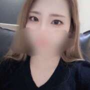 ヒメ日記 2025/10/20 14:28 投稿 さき プリンセスセレクション姫路