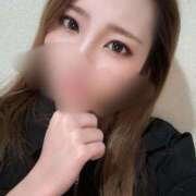 ヒメ日記 2025/10/21 19:13 投稿 さき プリンセスセレクション姫路