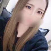 ヒメ日記 2025/10/22 14:55 投稿 さき プリンセスセレクション姫路