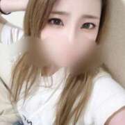 ヒメ日記 2025/10/22 20:24 投稿 さき プリンセスセレクション姫路