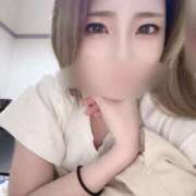 ヒメ日記 2025/10/22 23:15 投稿 さき プリンセスセレクション姫路