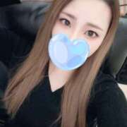 ヒメ日記 2025/10/23 15:05 投稿 さき プリンセスセレクション姫路