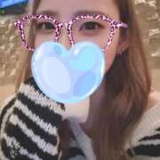 ヒメ日記 2025/10/23 23:30 投稿 さき プリンセスセレクション姫路