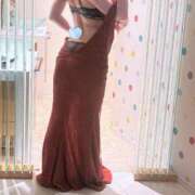 ヒメ日記 2025/10/24 18:58 投稿 さき プリンセスセレクション姫路