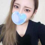 さき なかなか💦 プリンセスセレクション姫路