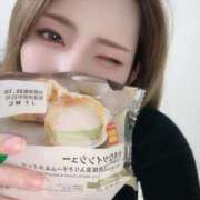 さき 美味しすぎる♡ プリンセスセレクション姫路