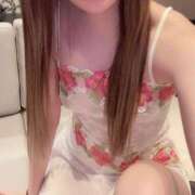 さき 楽しかったあ♡ プリンセスセレクション姫路