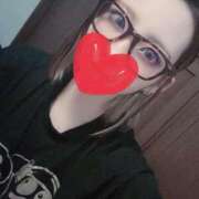 ヒメ日記 2025/12/07 20:55 投稿 さき プリンセスセレクション姫路