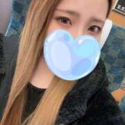 ヒメ日記 2025/12/08 13:38 投稿 さき プリンセスセレクション姫路