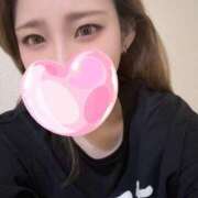 ヒメ日記 2025/12/09 14:30 投稿 さき プリンセスセレクション姫路