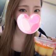 ヒメ日記 2025/12/10 14:36 投稿 さき プリンセスセレクション姫路