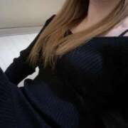 ヒメ日記 2025/12/10 20:03 投稿 さき プリンセスセレクション姫路