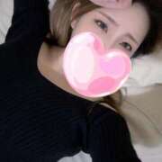 ヒメ日記 2025/12/10 22:02 投稿 さき プリンセスセレクション姫路