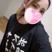 ヒメ日記 2025/12/11 14:13 投稿 さき プリンセスセレクション姫路