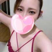 ヒメ日記 2025/12/11 23:30 投稿 さき プリンセスセレクション姫路