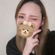 ヒメ日記 2025/12/12 14:09 投稿 さき プリンセスセレクション姫路