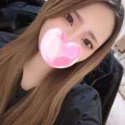 ヒメ日記 2025/12/13 14:22 投稿 さき プリンセスセレクション姫路