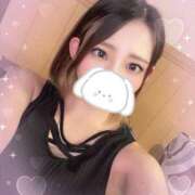 ヒメ日記 2026/04/19 23:33 投稿 さき プリンセスセレクション姫路