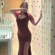 ヒメ日記 2026/07/20 15:30 投稿 さき プリンセスセレクション姫路