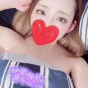 ヒメ日記 2026/08/17 18:27 投稿 さき プリンセスセレクション姫路