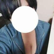 ヒメ日記 2025/09/19 01:39 投稿 あすな 香川高松ちゃんこ