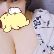 ヒメ日記 2025/09/19 14:29 投稿 あすな 香川高松ちゃんこ