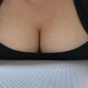 ヒメ日記 2025/09/21 12:59 投稿 あすな 香川高松ちゃんこ