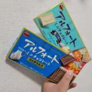 ヒメ日記 2025/09/22 18:29 投稿 あすな 香川高松ちゃんこ