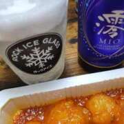 ヒメ日記 2025/09/25 00:49 投稿 あすな 香川高松ちゃんこ