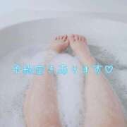 ヒメ日記 2025/09/25 16:19 投稿 あすな 香川高松ちゃんこ