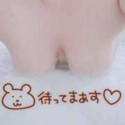 ヒメ日記 2025/09/26 01:09 投稿 あすな 香川高松ちゃんこ