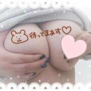 ヒメ日記 2025/09/26 19:39 投稿 あすな 香川高松ちゃんこ