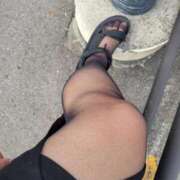 ヒメ日記 2025/09/27 15:29 投稿 あすな 香川高松ちゃんこ